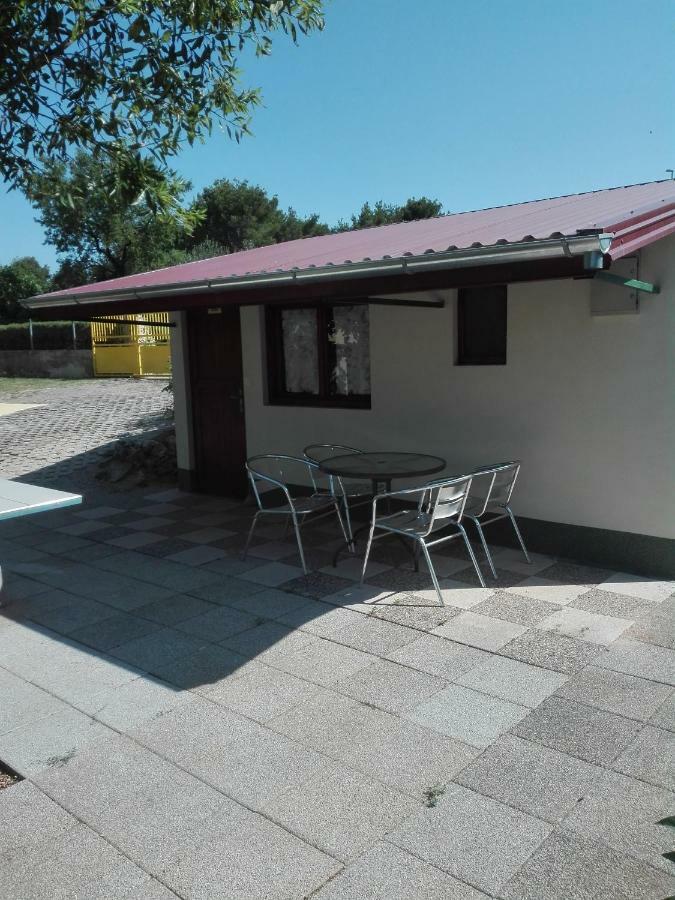 Apartments Jadranska Biograd Na Moru Exterior foto