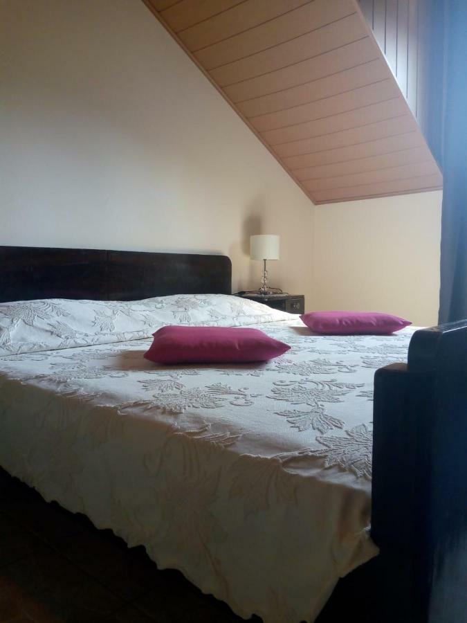 Apartments Jadranska Biograd Na Moru Exterior foto
